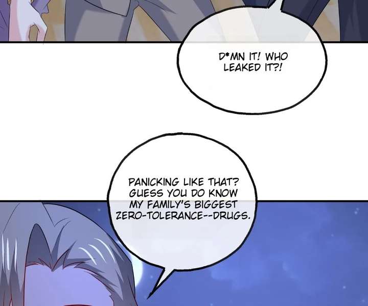 From Somebody to Nobody to Somebody Again Chapter 133 273 ch 133 54