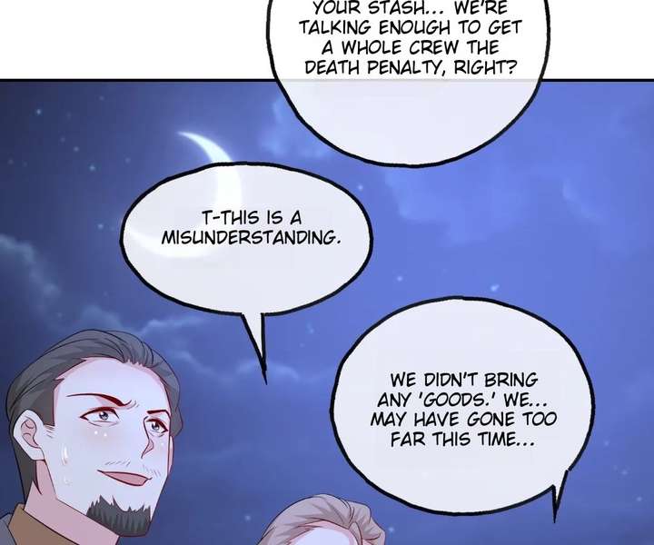 From Somebody to Nobody to Somebody Again Chapter 133 276 ch 133 57
