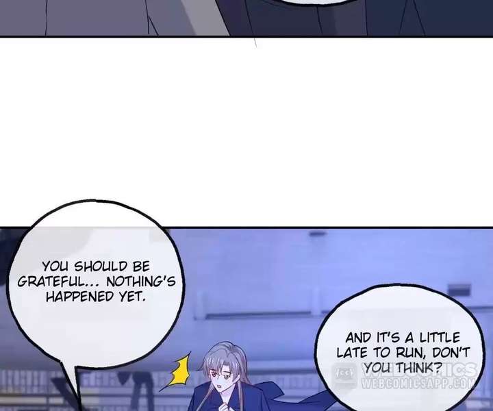 From Somebody to Nobody to Somebody Again Chapter 133 278 ch 133 59