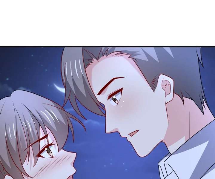 From Somebody to Nobody to Somebody Again Chapter 133 225 ch 133 6