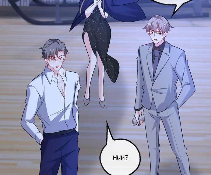 From Somebody to Nobody to Somebody Again Chapter 133 279 ch 133 60