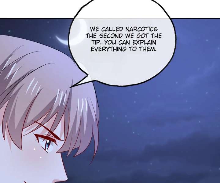 From Somebody to Nobody to Somebody Again Chapter 133 281 ch 133 62