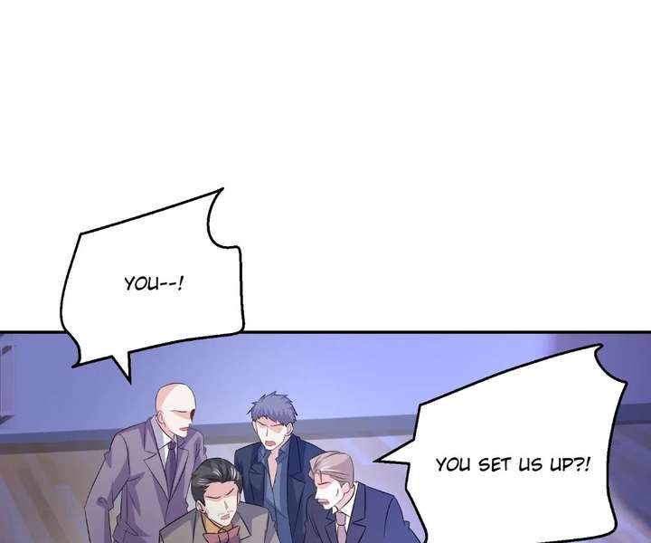 From Somebody to Nobody to Somebody Again Chapter 133 283 ch 133 64