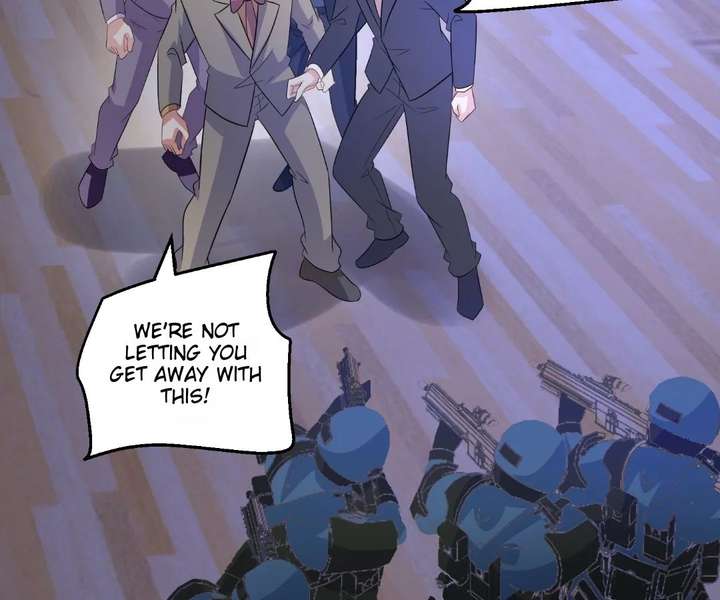 From Somebody to Nobody to Somebody Again Chapter 133 284 ch 133 65