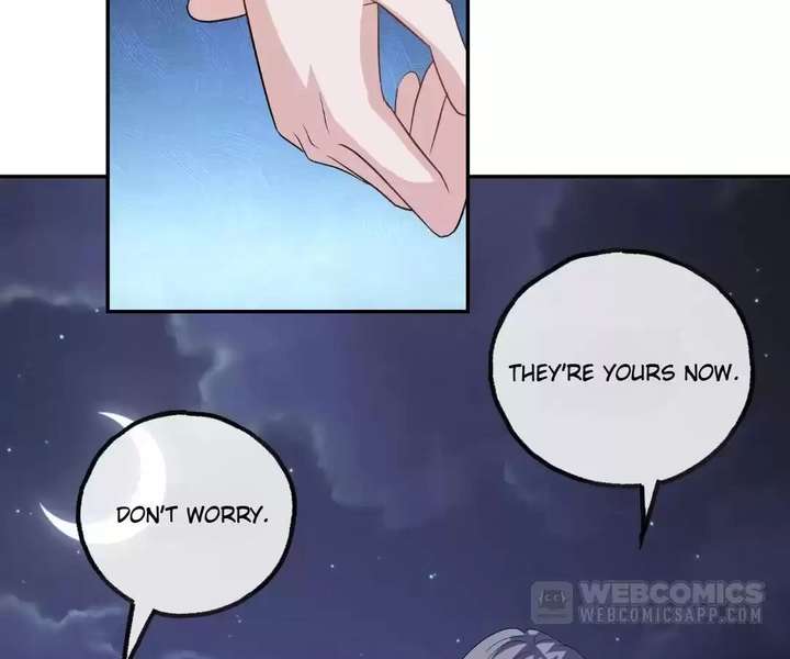 From Somebody to Nobody to Somebody Again Chapter 133 286 ch 133 67