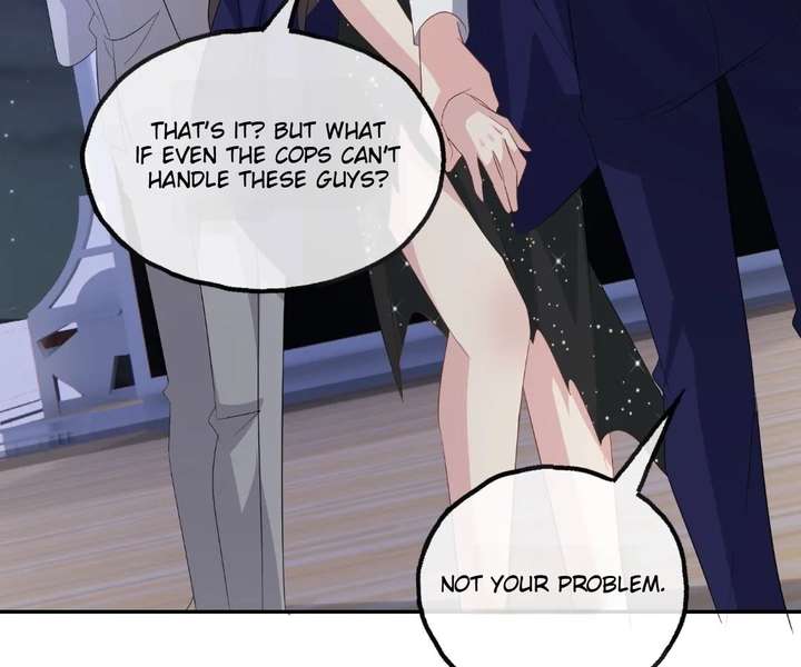 From Somebody to Nobody to Somebody Again Chapter 133 288 ch 133 69