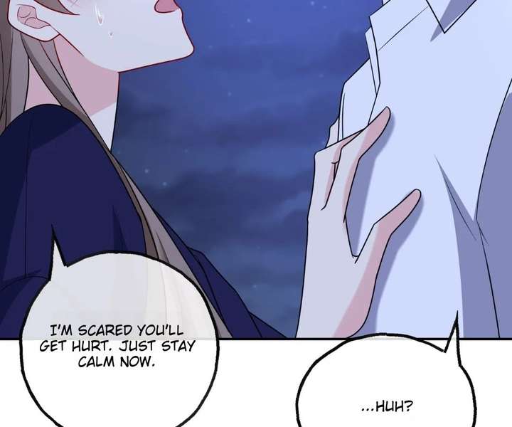 From Somebody to Nobody to Somebody Again Chapter 133 226 ch 133 7