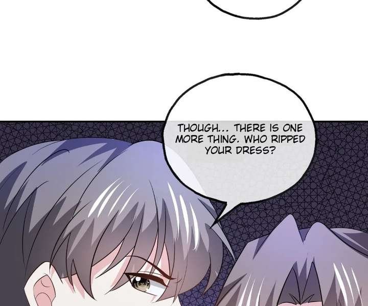 From Somebody to Nobody to Somebody Again Chapter 133 289 ch 133 70