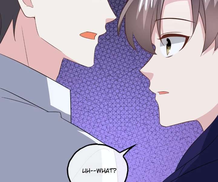 From Somebody to Nobody to Somebody Again Chapter 133 290 ch 133 71