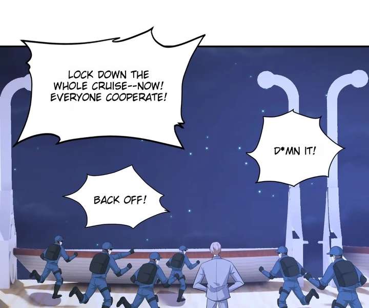 From Somebody to Nobody to Somebody Again Chapter 134 148 ch 134 1