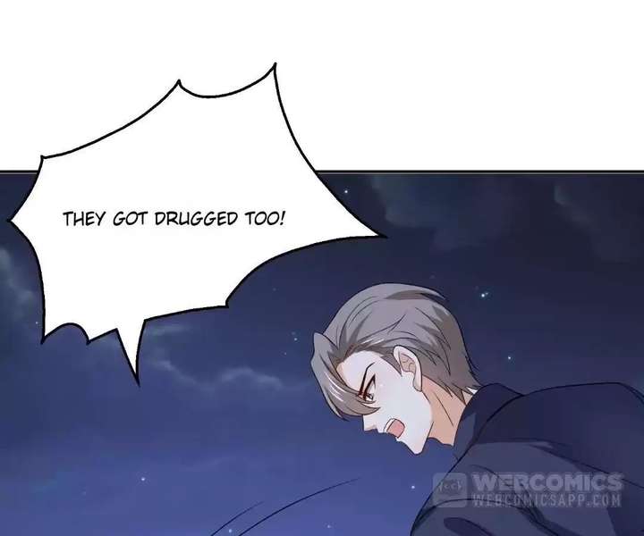 From Somebody to Nobody to Somebody Again Chapter 134 158 ch 134 11