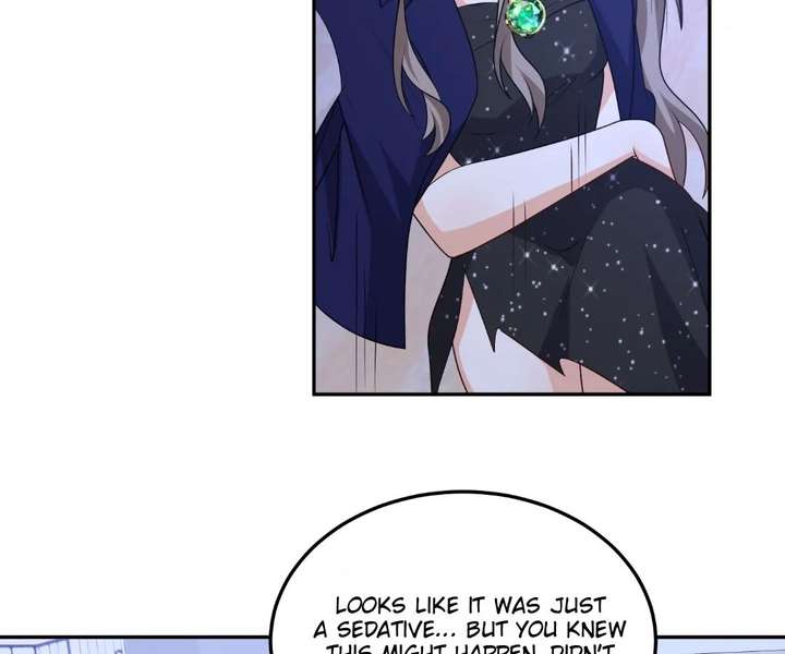 From Somebody to Nobody to Somebody Again Chapter 134 161 ch 134 14