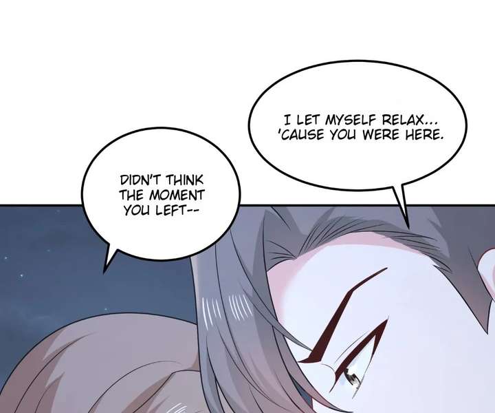 From Somebody to Nobody to Somebody Again Chapter 134 164 ch 134 17