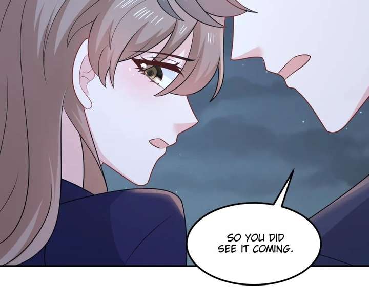 From Somebody to Nobody to Somebody Again Chapter 134 165 ch 134 18