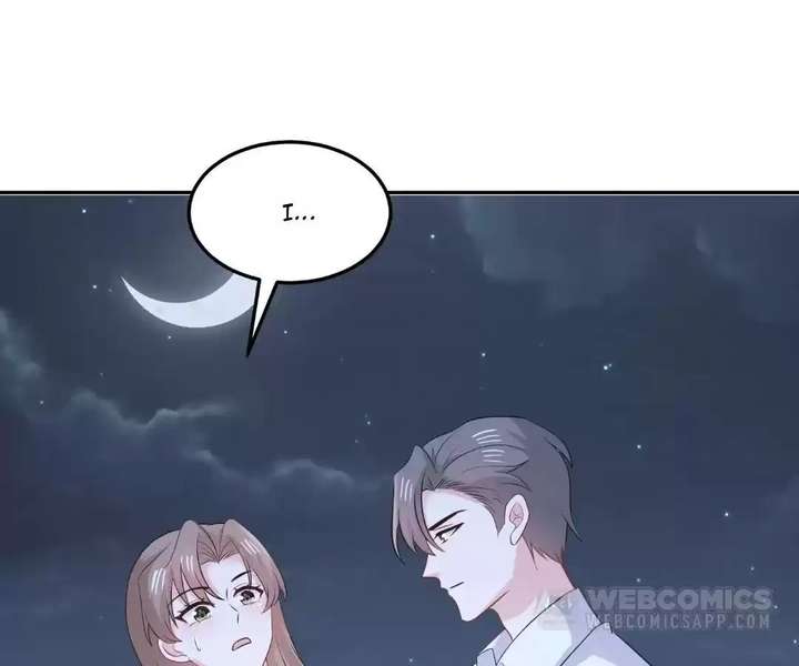 From Somebody to Nobody to Somebody Again Chapter 134 166 ch 134 19