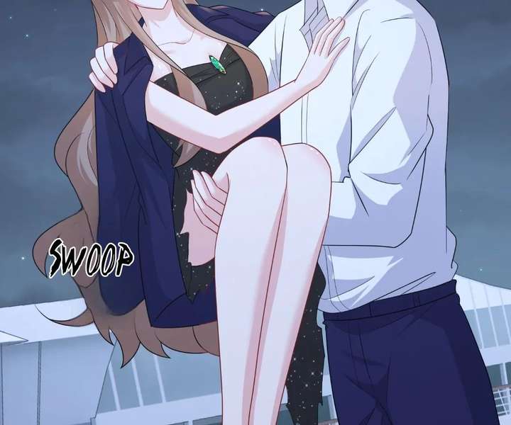 From Somebody to Nobody to Somebody Again Chapter 134 167 ch 134 20