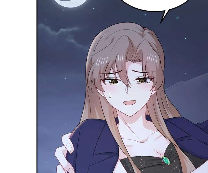 From Somebody to Nobody to Somebody Again Chapter 134 171 ch 134 24