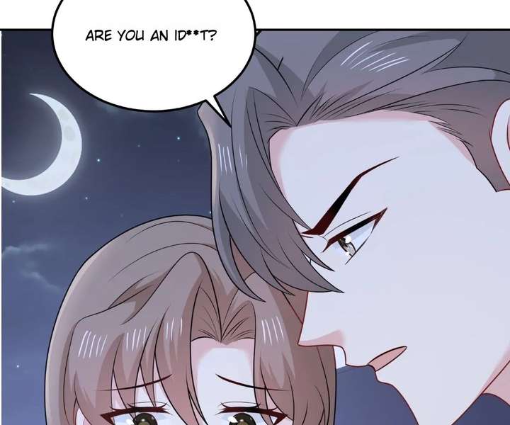 From Somebody to Nobody to Somebody Again Chapter 134 173 ch 134 26