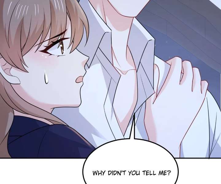 From Somebody to Nobody to Somebody Again Chapter 134 176 ch 134 29