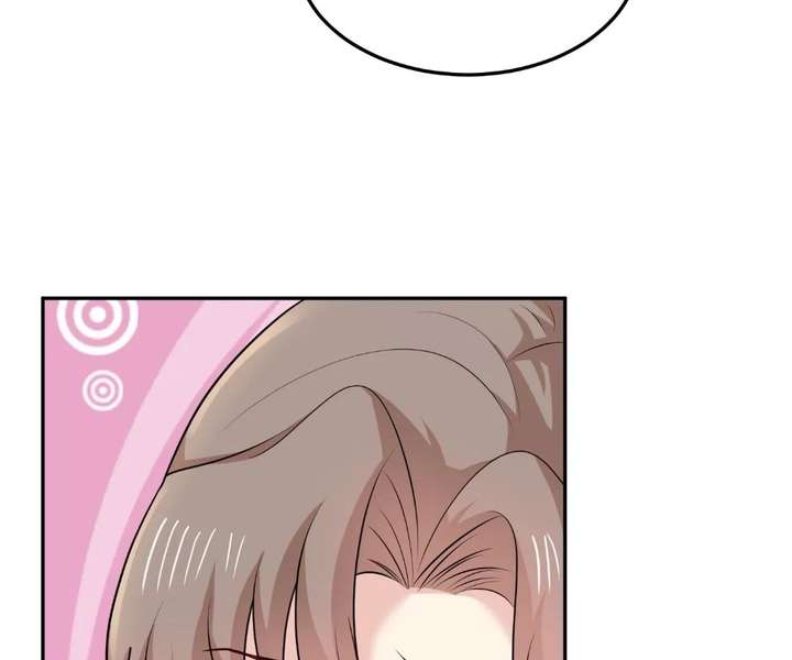 From Somebody to Nobody to Somebody Again Chapter 134 177 ch 134 30