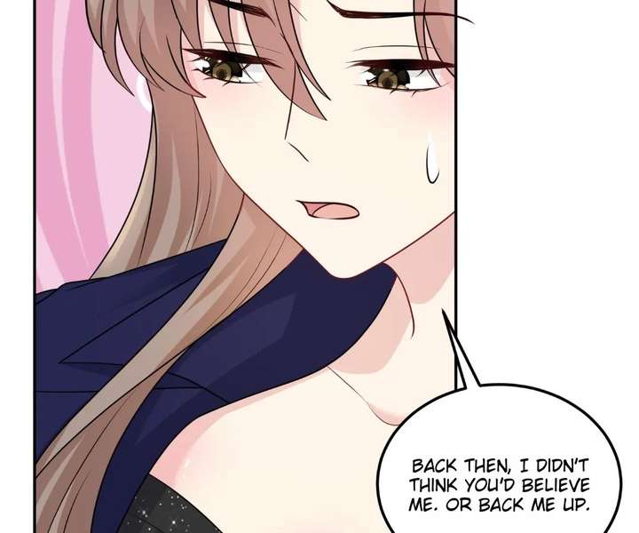 From Somebody to Nobody to Somebody Again Chapter 134 178 ch 134 31