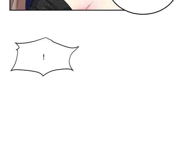 From Somebody to Nobody to Somebody Again Chapter 134 179 ch 134 32