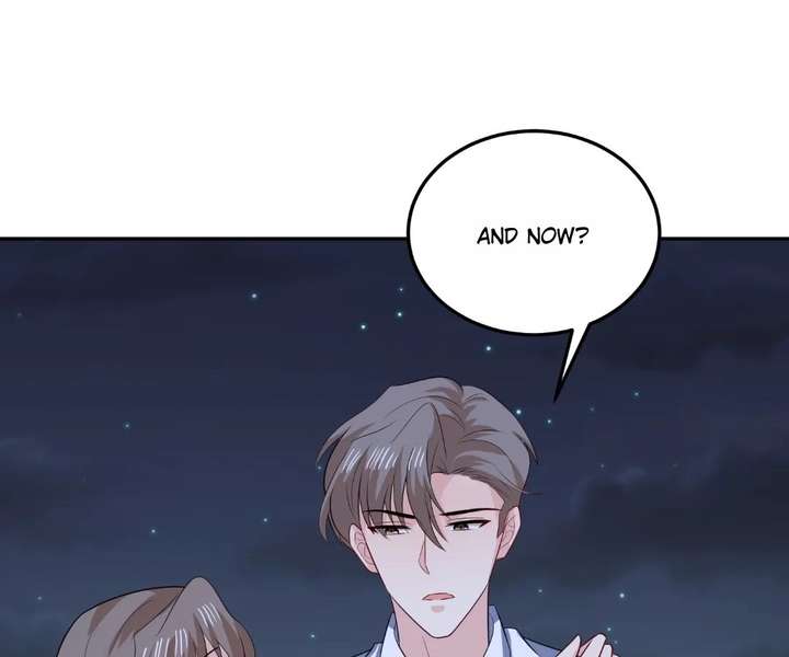 From Somebody to Nobody to Somebody Again Chapter 134 180 ch 134 33