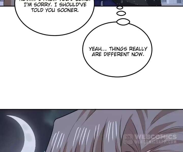From Somebody to Nobody to Somebody Again Chapter 134 182 ch 134 35