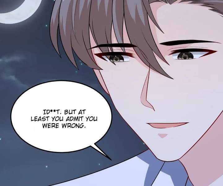 From Somebody to Nobody to Somebody Again Chapter 134 183 ch 134 36