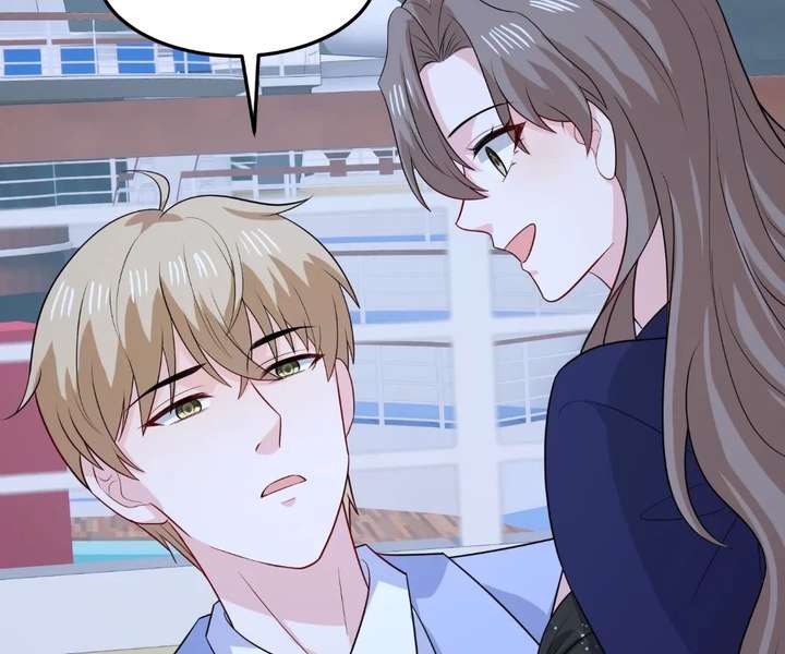 From Somebody to Nobody to Somebody Again Chapter 134 189 ch 134 42