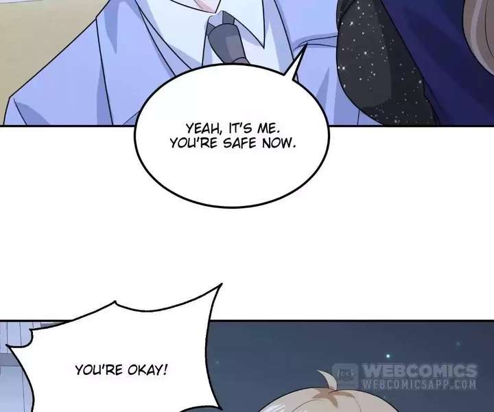 From Somebody to Nobody to Somebody Again Chapter 134 190 ch 134 43