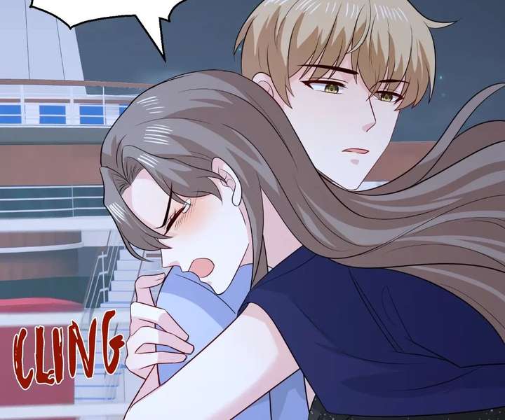 From Somebody to Nobody to Somebody Again Chapter 134 191 ch 134 44