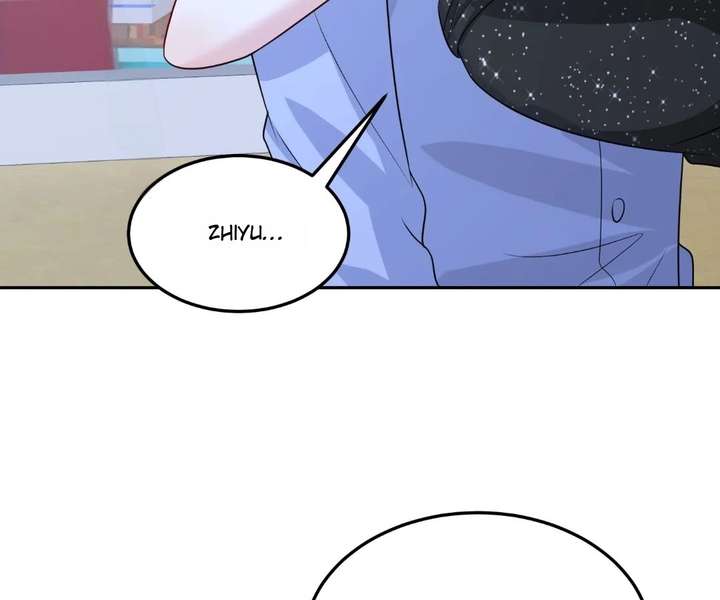 From Somebody to Nobody to Somebody Again Chapter 134 192 ch 134 45