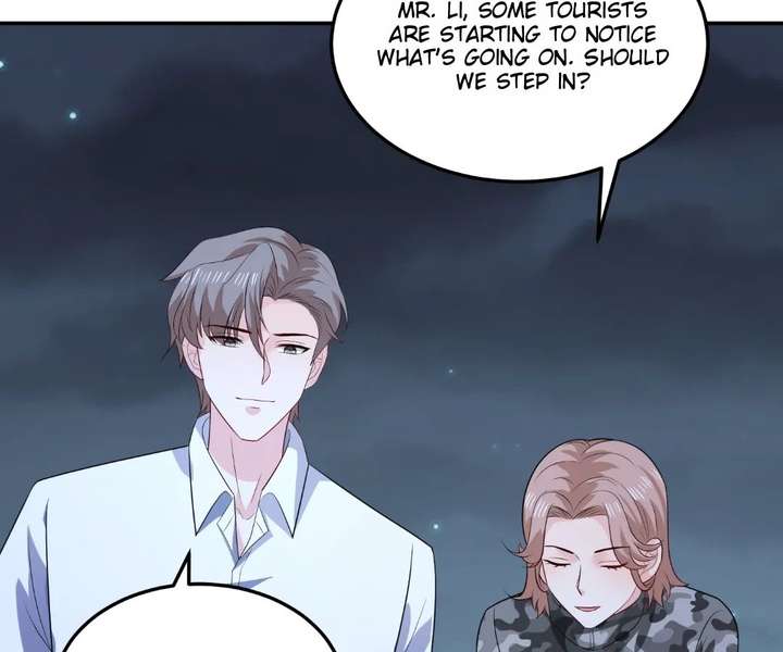 From Somebody to Nobody to Somebody Again Chapter 134 193 ch 134 46