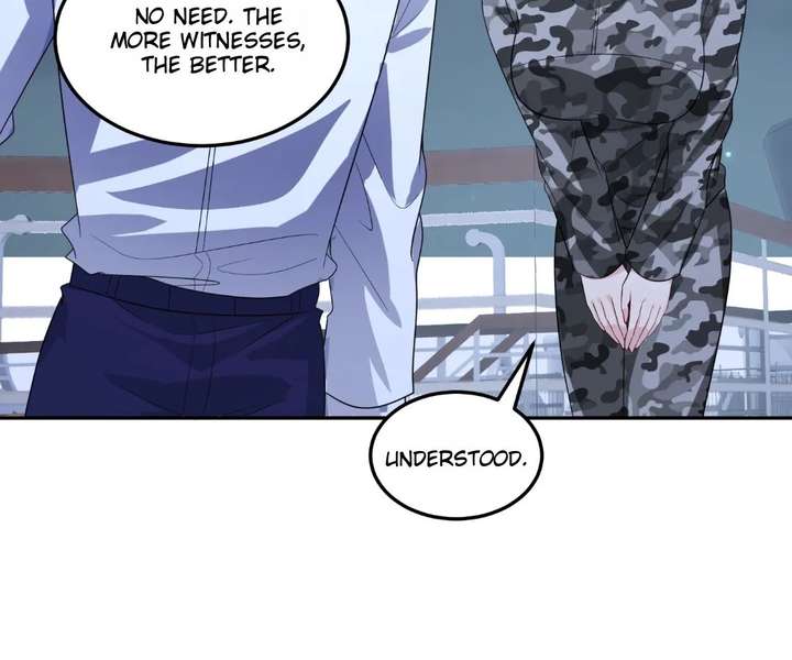 From Somebody to Nobody to Somebody Again Chapter 134 194 ch 134 47