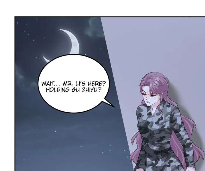 From Somebody to Nobody to Somebody Again Chapter 134 195 ch 134 48