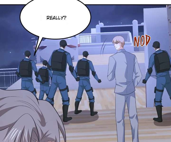 From Somebody to Nobody to Somebody Again Chapter 134 154 ch 134 7