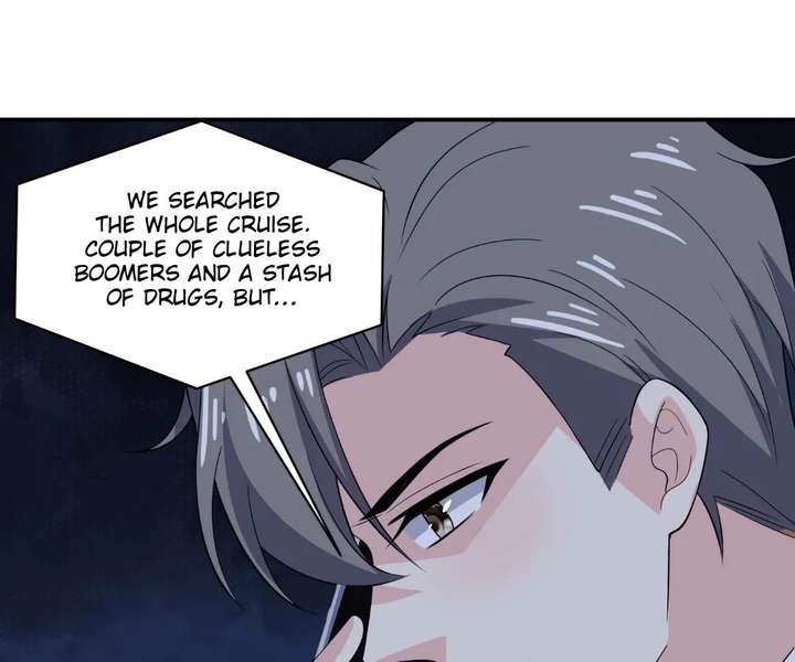 From Somebody to Nobody to Somebody Again Chapter 135 214 ch 135 1