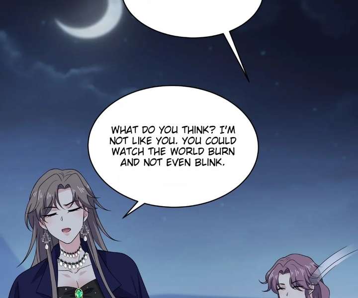 From Somebody to Nobody to Somebody Again Chapter 135 223 ch 135 10