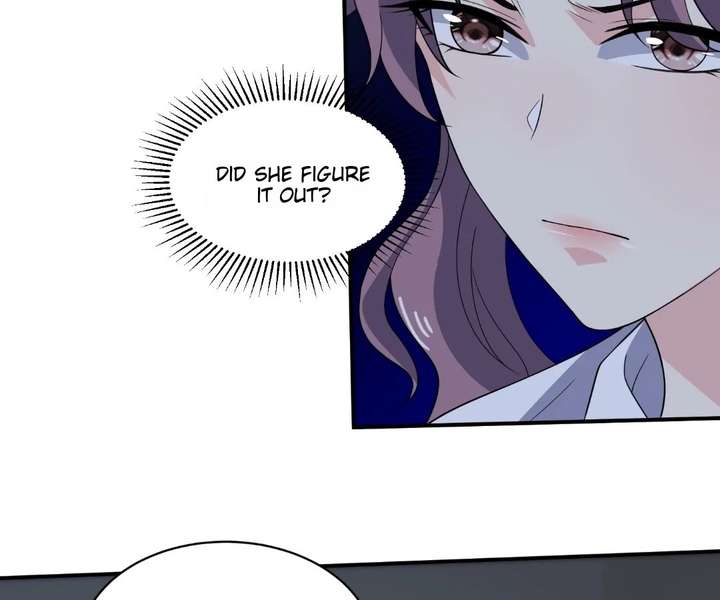 From Somebody to Nobody to Somebody Again Chapter 135 225 ch 135 12