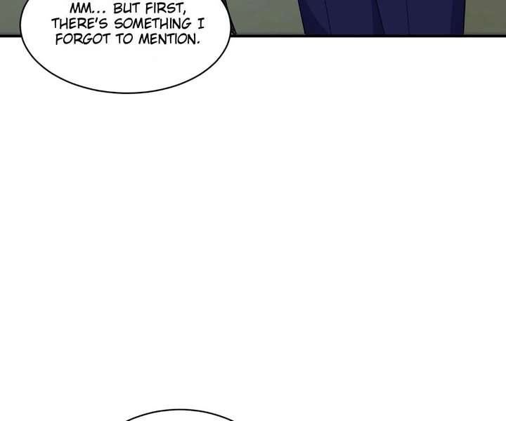 From Somebody to Nobody to Somebody Again Chapter 135 228 ch 135 15