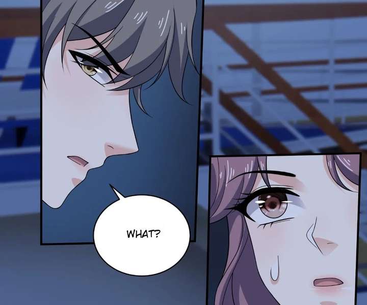 From Somebody to Nobody to Somebody Again Chapter 135 231 ch 135 18