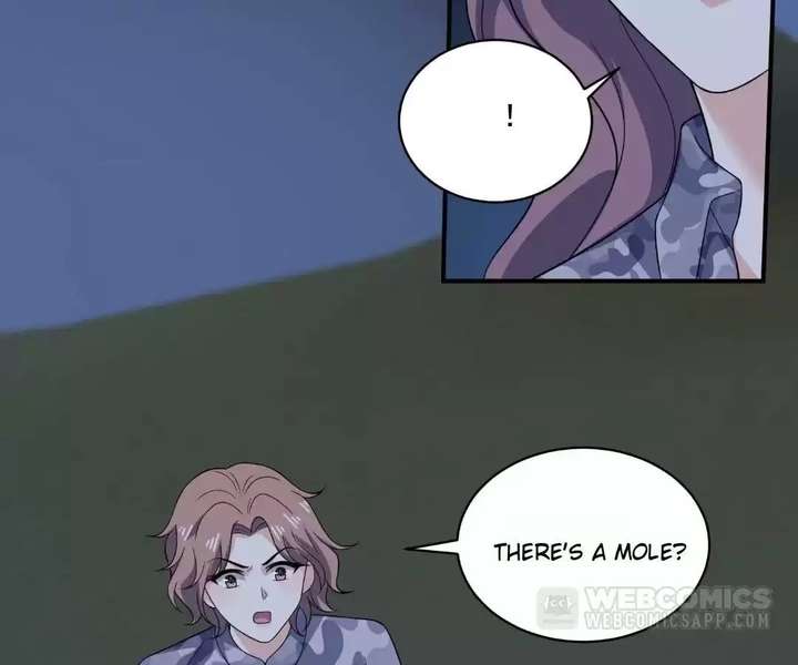 From Somebody to Nobody to Somebody Again Chapter 135 232 ch 135 19