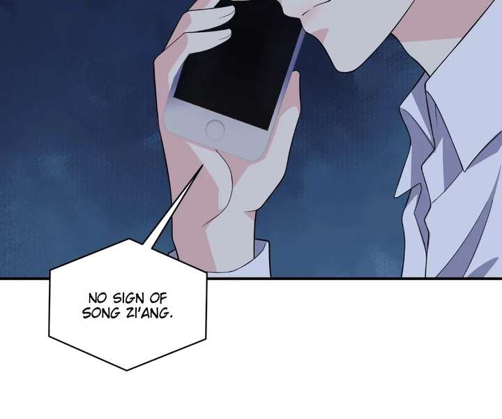 From Somebody to Nobody to Somebody Again Chapter 135 215 ch 135 2