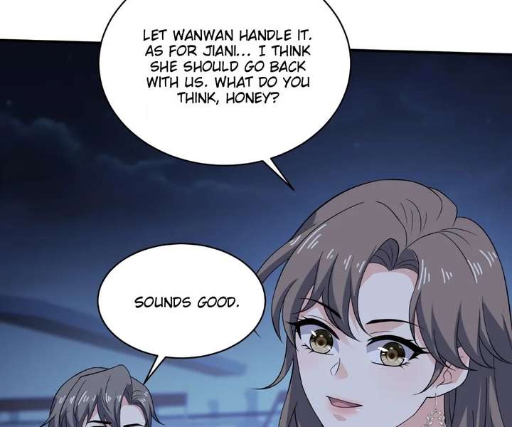 From Somebody to Nobody to Somebody Again Chapter 135 235 ch 135 22