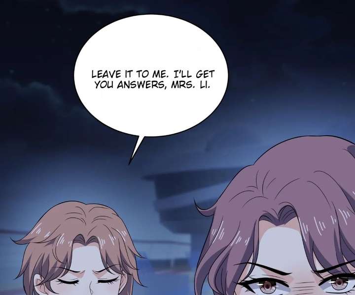 From Somebody to Nobody to Somebody Again Chapter 135 237 ch 135 24