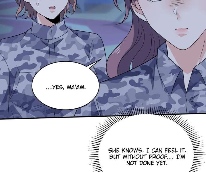 From Somebody to Nobody to Somebody Again Chapter 135 238 ch 135 25