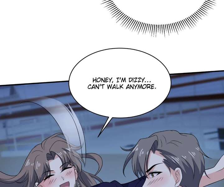 From Somebody to Nobody to Somebody Again Chapter 135 239 ch 135 26