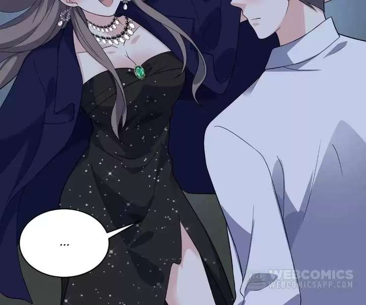 From Somebody to Nobody to Somebody Again Chapter 135 240 ch 135 27