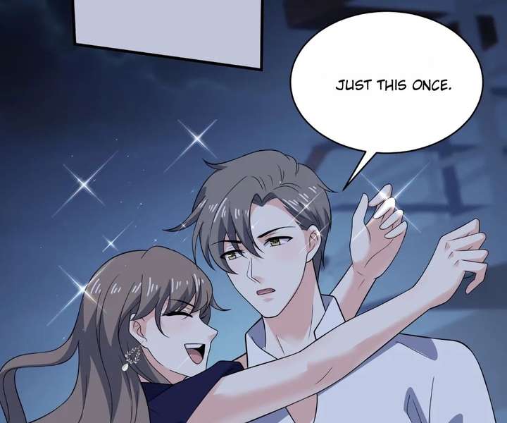 From Somebody to Nobody to Somebody Again Chapter 135 242 ch 135 29